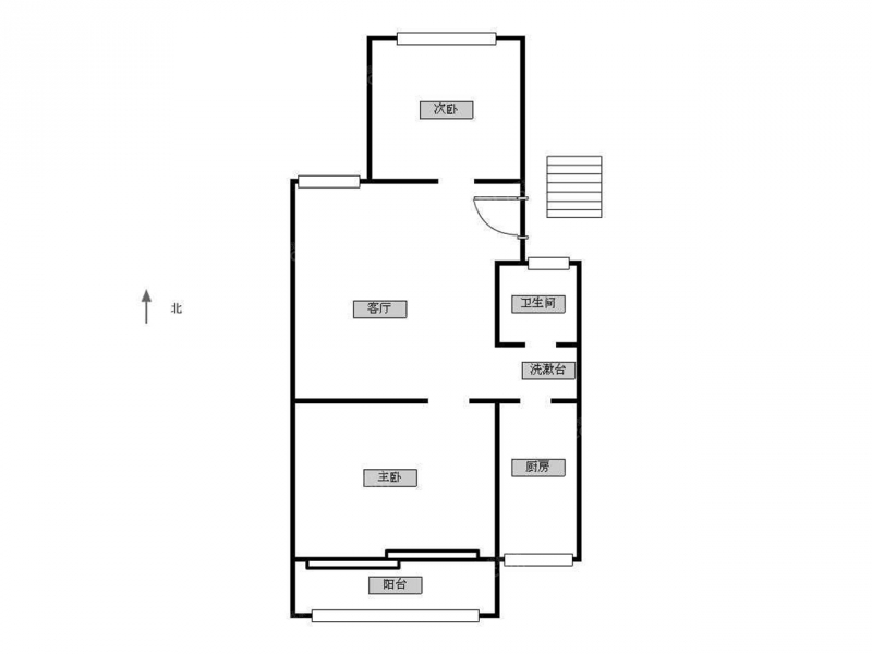 南京市鼓楼区恒盛家园房价,南京恒盛嘉园二手房价