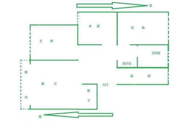 南京雨花区学区好的楼盘,南京梅花山庄中沁苑二手房