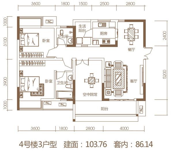 重庆买房120万刚需哪里最好,重庆2万一平的房子