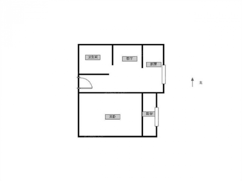 玄武门最值得入手的小区,南京学区性价比高的房子推荐