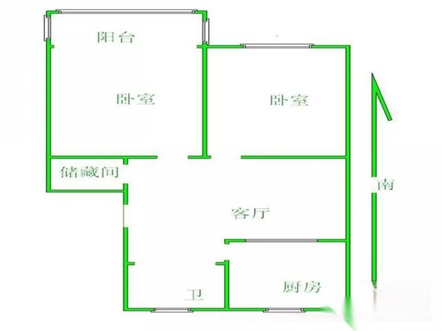 南京滨江花园学区,南京滨江花园小区学区
