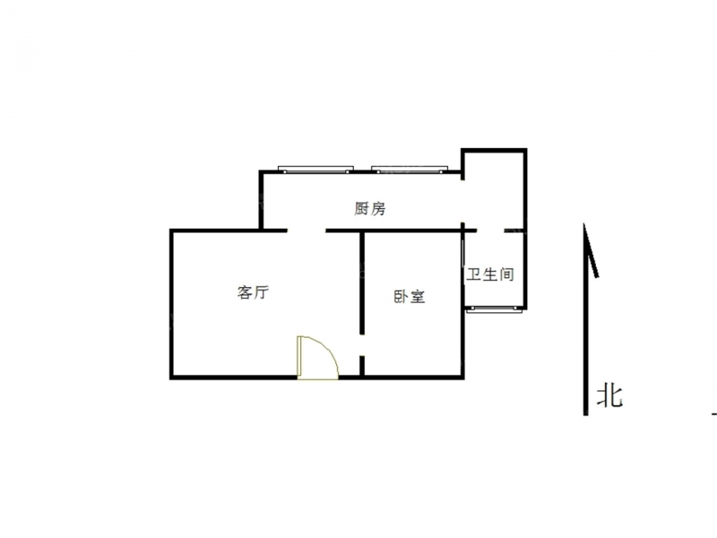 南京价格被低估的学区房,南京一线学区房跌吗