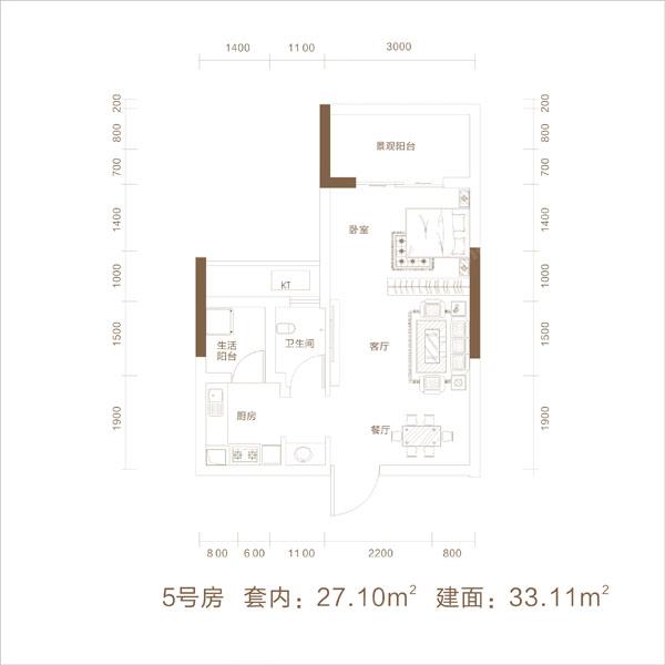重庆买房120万刚需哪里最好,重庆2万一平的房子