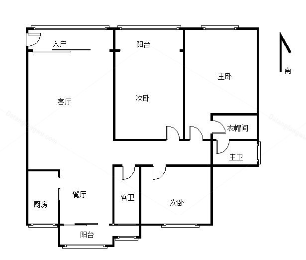 成都国奥村房子怎么样,外行人看价格内行人看品质