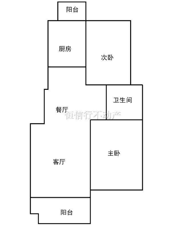 徐州九龙湖豪绅嘉苑,九龙湖豪绅嘉苑房价