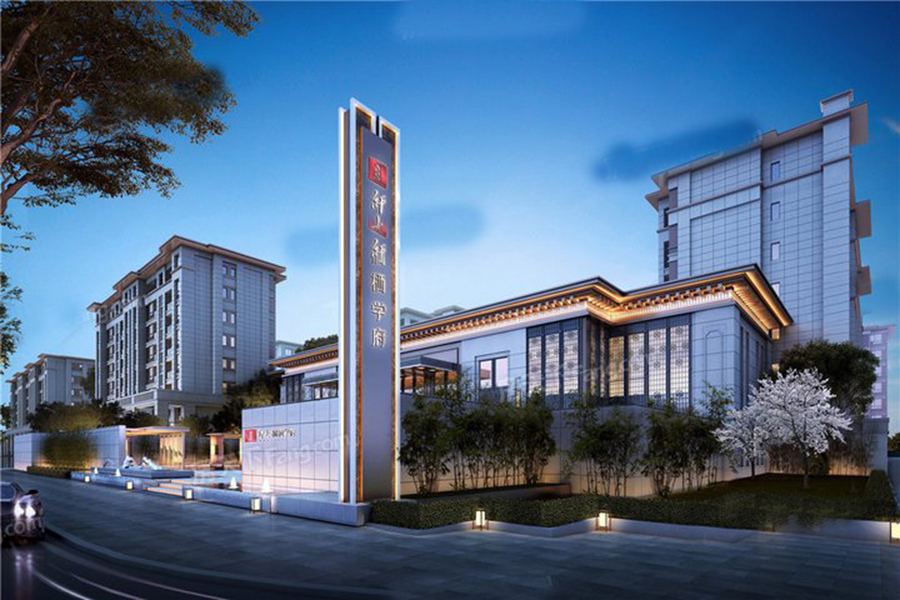 南川便宜的二手房最新出售,14万左右的南川楼盘