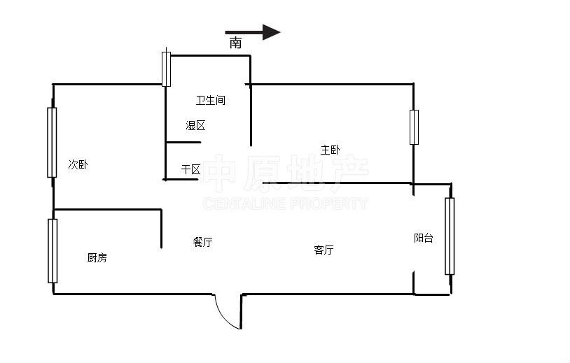 金山石化未来房价,金山石化房价最新价格