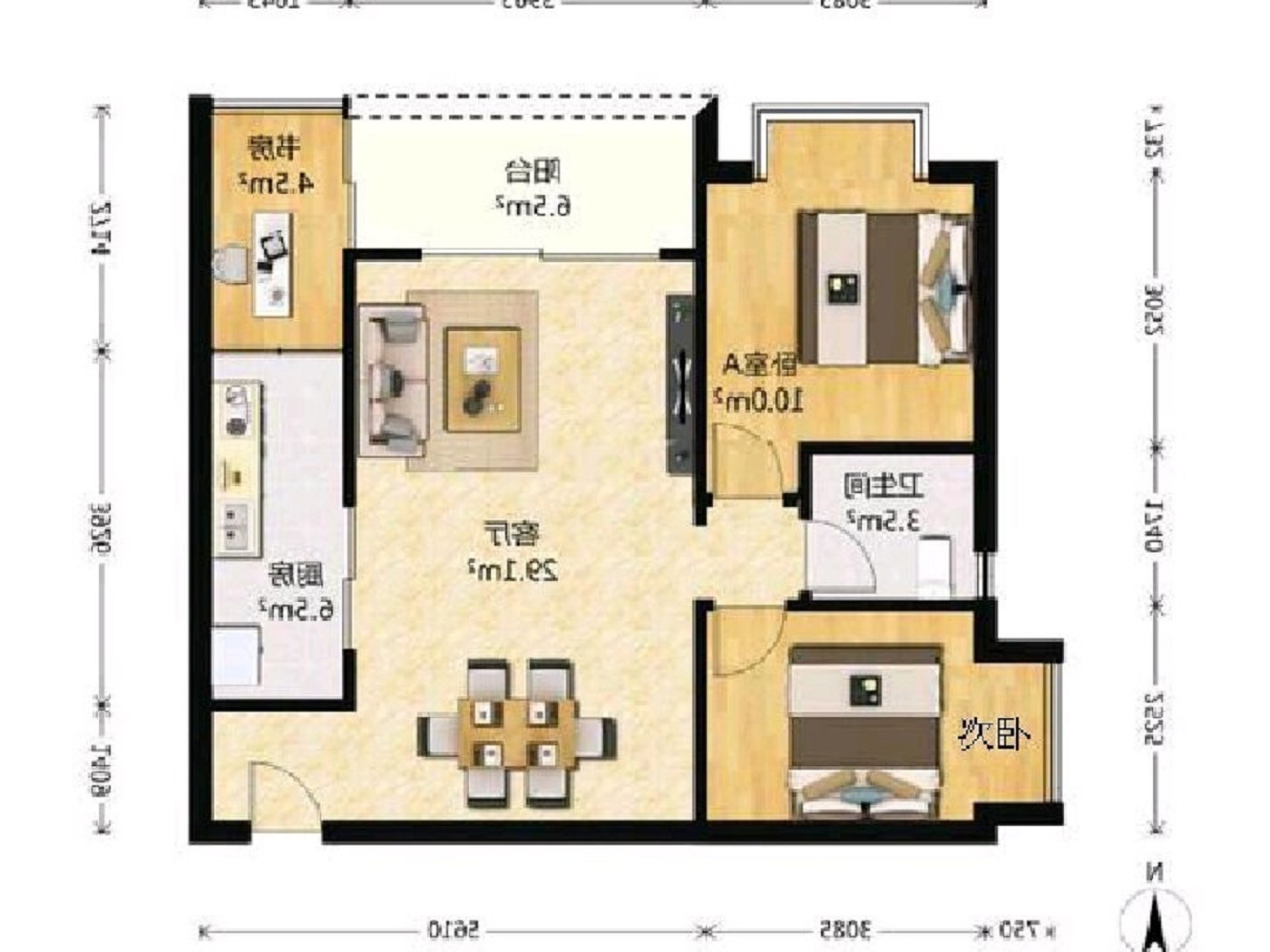 铜元局1号口地铁站,铜元局地铁站