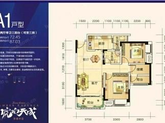 泽瑞琥珀天成北区值不值得买,泽瑞琥珀天成值不值得买