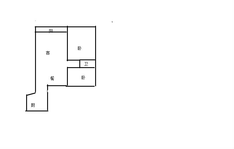 重庆枫桥水郡的优缺点,外行人看价格内行人看效果