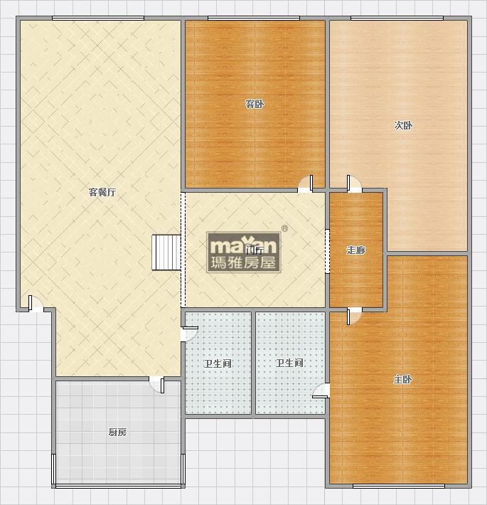 锦江区紫东苑二手房,锦江区紫东苑房价值得买吗