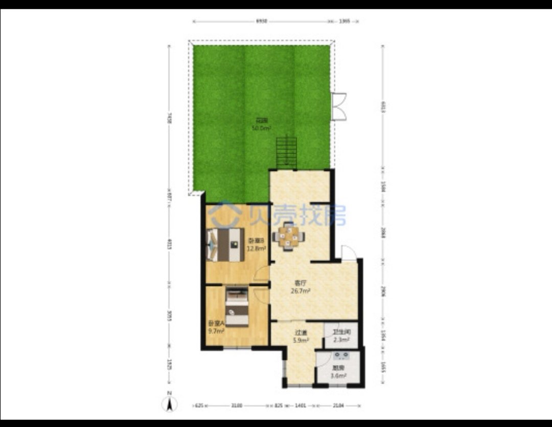 武侯区人民南路四段7号,武侯区人民南路四段
