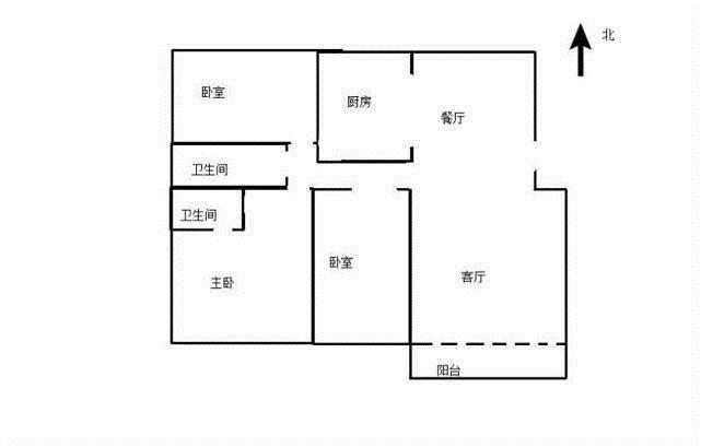 长沙茂华国际房价,长沙雨花区黎拖街道茂华国际