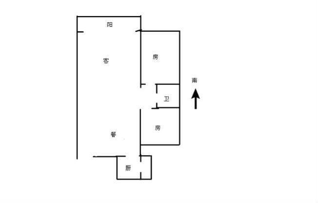 长沙新盛珑璟台房价,长沙新盛珑璟台附近二手房