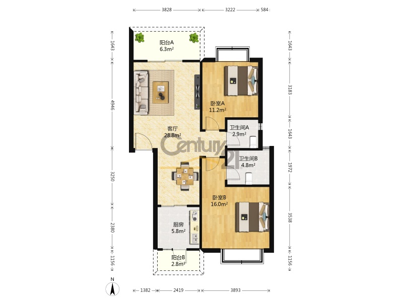 成都温江光华实验小学附近的楼盘,温江实验学校附近有什么小区