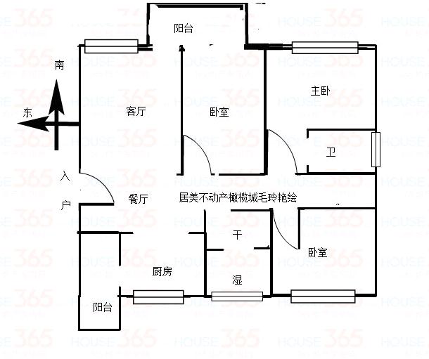 外行人看价格内行人看价值,外行人看价格内行人看效果