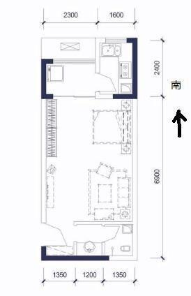 长沙岳麓区西湖公园房价,长沙岳麓区观湖苑简介