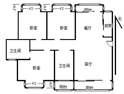 长沙恒生碧水龙庭2012年价格,外行人看价格内行人看质量