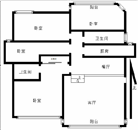 鑫天佳园房价多少钱一个平方,鑫天佳园二手房多少钱