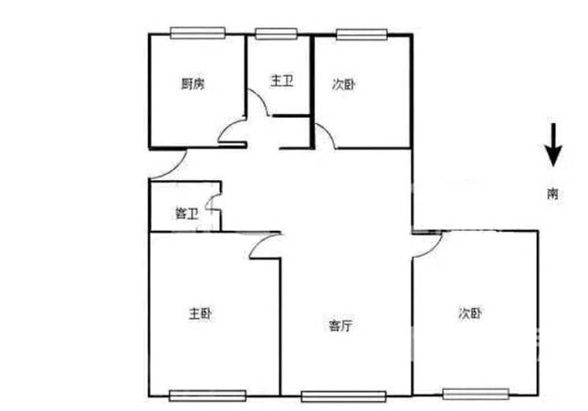 上海柘林海韵馨苑小区全景图,奉贤柘林海韵馨苑房价涨还是跌