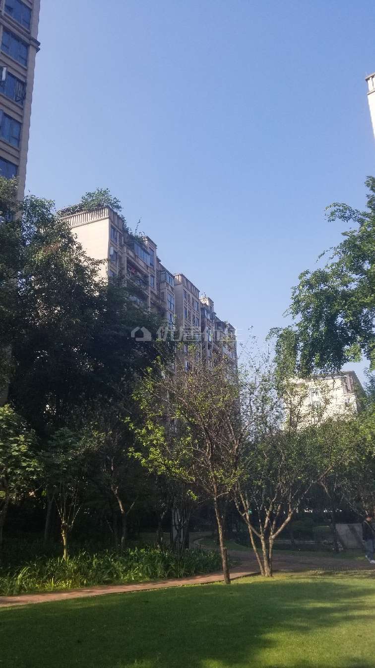 幸福时光里现在房价,南岸区幸福时光里值得买吗