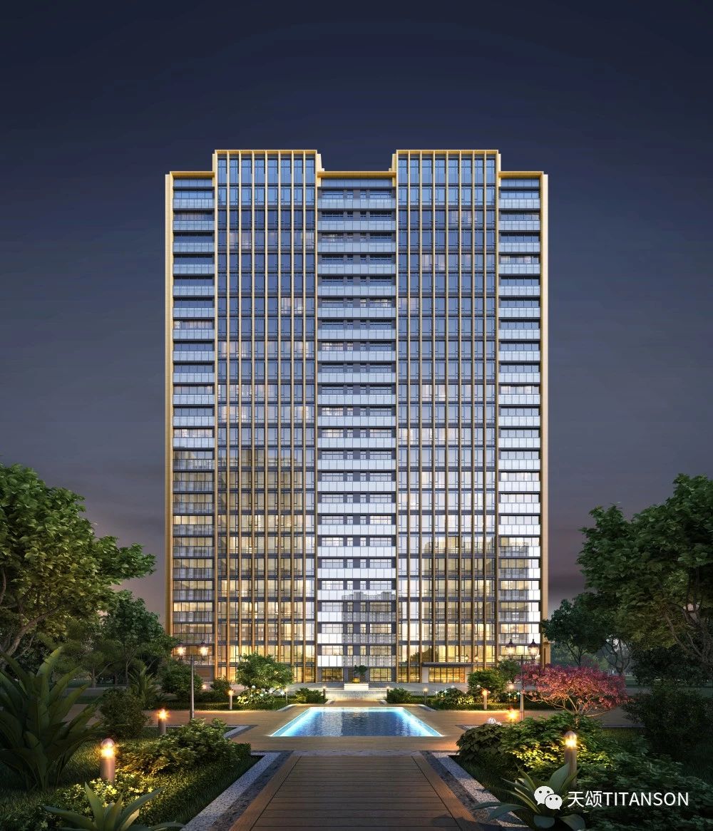 2.4万一平，石家庄刚需的梦想还是改善的归宿？|幸福测评