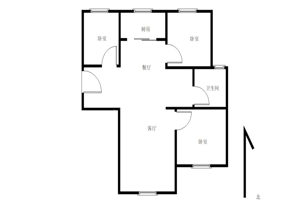 总价不到89万，拿下鼓楼区九里刚需神盘，徐矿城小区点评