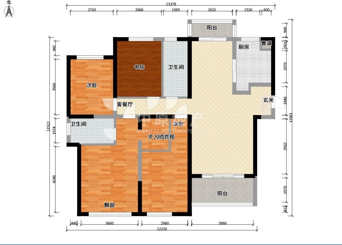 锦江区刚需神盘,锦江刚需盘