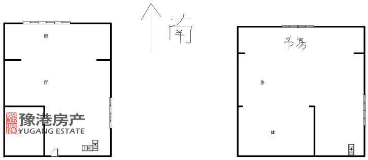 郑州托斯卡纳小区loft房子怎么样,郑州市惠济区刘寨片二手房