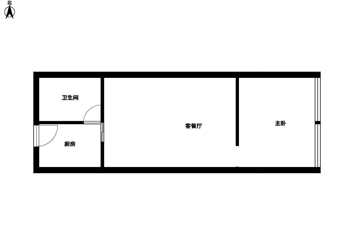 郫都区西区花园的房子值得买吗,郫都区西区花园水云庭二手房出售