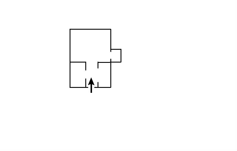 重庆通用晶城房价,重庆通用晶城二手房