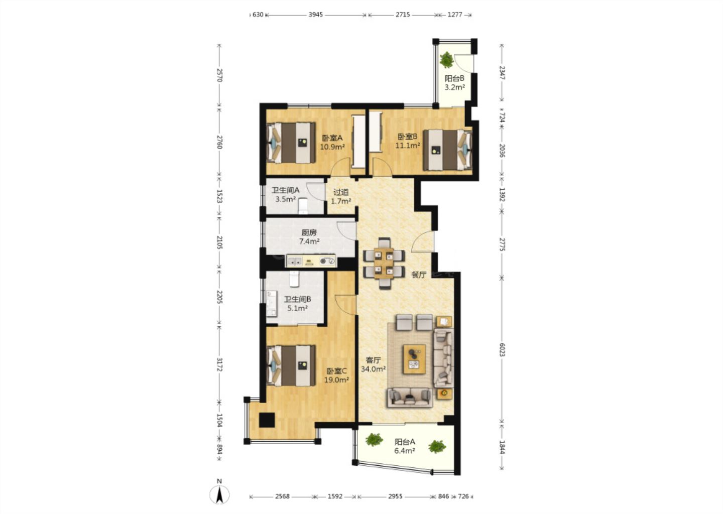 长沙雨花区曙光大邸2栋2单元,长沙市曙光大邸7栋最新消息