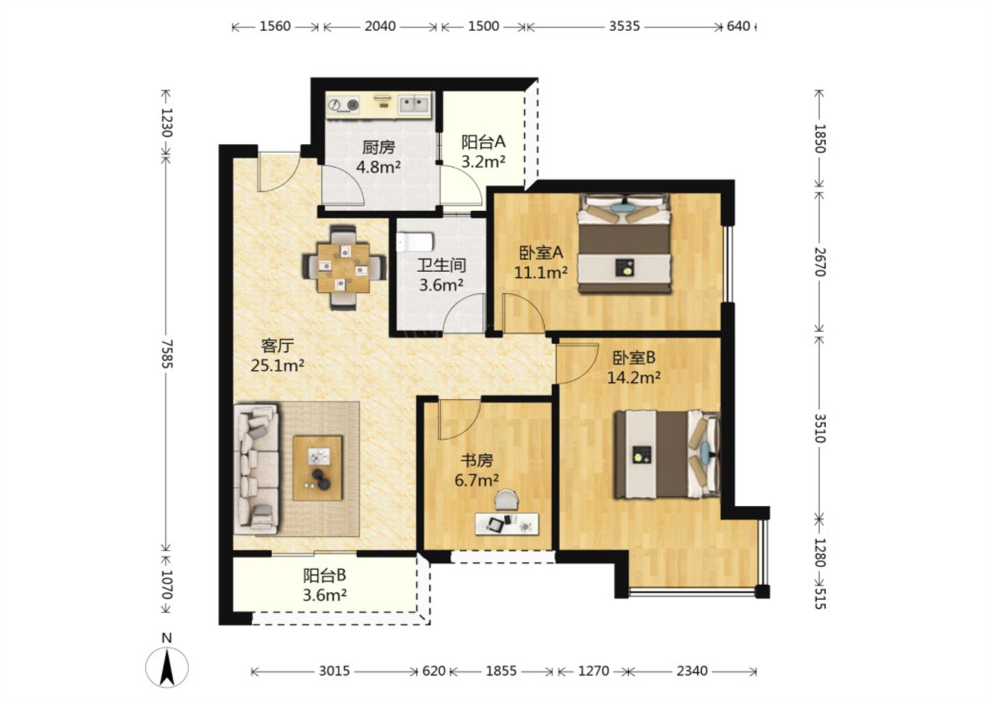 外行人看价格内行人看质量,外行人看价格内行人看品质