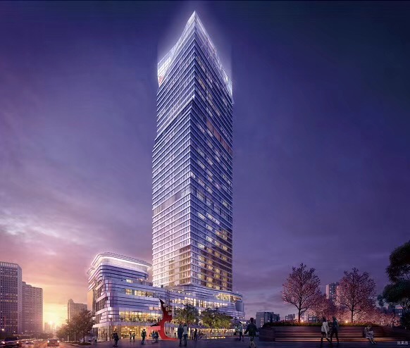 重庆最具潜力的改善住宅,重庆改善型楼盘