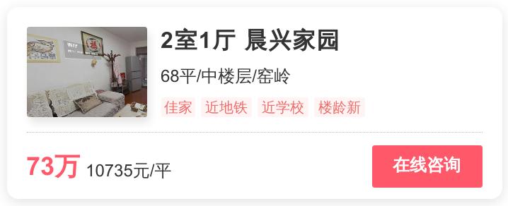 在长沙市买房哪一个板块最好,长沙刚需楼盘排行榜