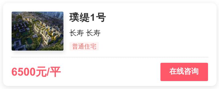 重庆倒挂楼盘值得买吗,重庆房价深度解析