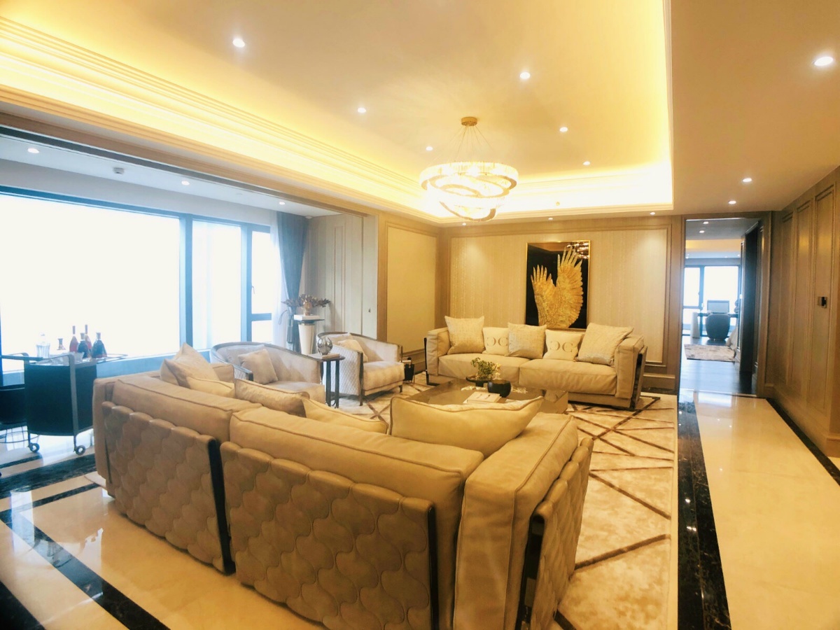 重庆主城刚需楼盘值得买,重庆刚需