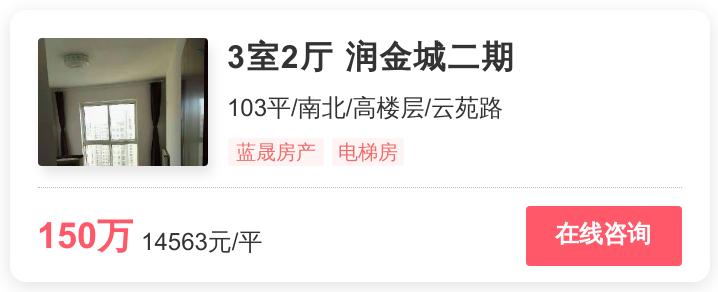 徐州单价低的商品房,徐州哪个楼盘房性价比高