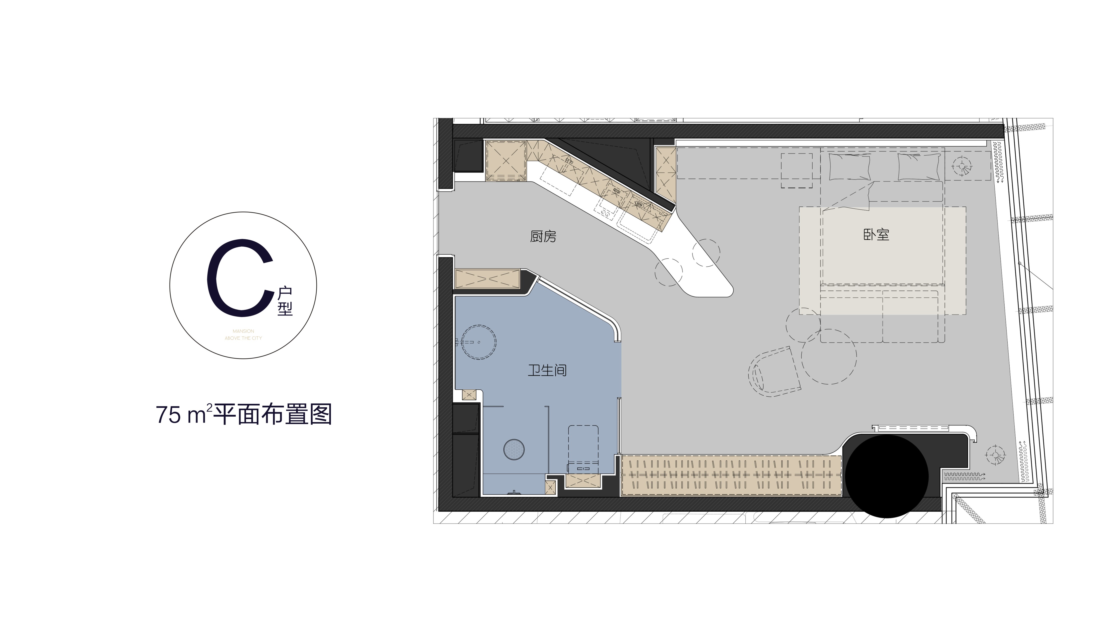 无锡改善，在这个3.0万/平的地段进场？|幸福测评
