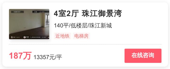 温江最新的螺旋地铁楼盘,温江地铁楼盘房价