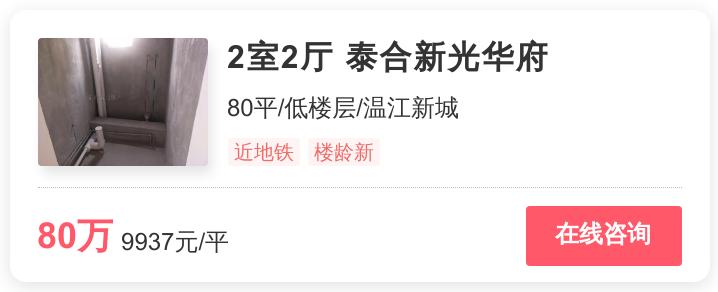 温江幸福田园农村房小产权房出售,温江幸福田园16万独院
