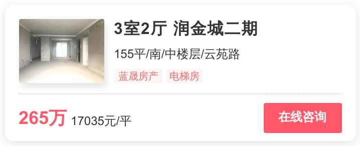 2018年徐州楼市打折优惠楼盘,徐州买刚需房哪里比较合适