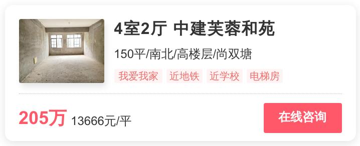 天心区楼市最新消息,天心区新楼盘入市