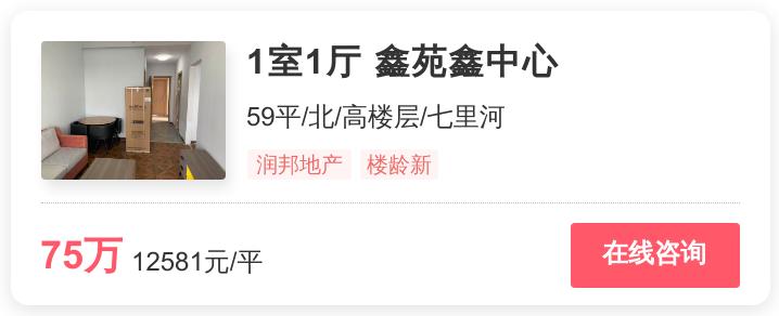 济南市幸福里二手房出售,济南特价房最新房源