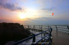 那琴半岛是哪个市的,广东那琴半岛住宿攻略