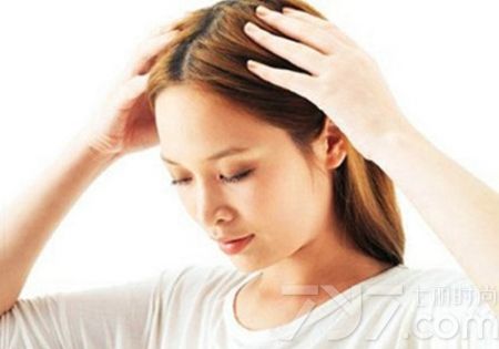 怎么让头发长得又快又好看,怎样让自己的头发长得超快小妙招