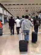 一代神的陨落,股神的陨落是对人性的折磨