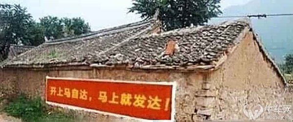 直击人心的汽车广告语,汽车广告语经典语录文案