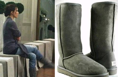 一双丑到爆的棉鞋火了几十年,年销90亿,夏天也有爆款,靠一反时尚毒招