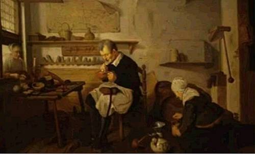 一双丑到爆的棉鞋火了几十年,年销90亿,夏天也有爆款,靠一反时尚毒招